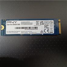 Ssd