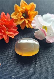 نگین