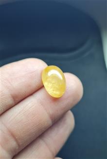 نگین