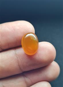 نگین