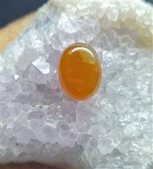 نگین