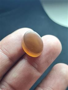 نگین