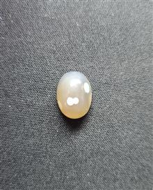 نگین