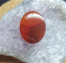 نگین