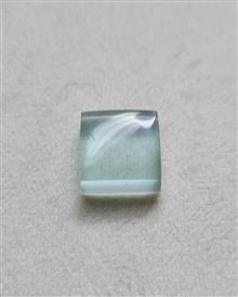 نگین