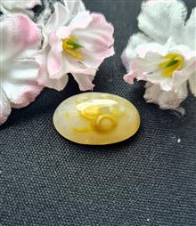 نگین