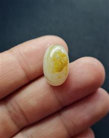 نگین