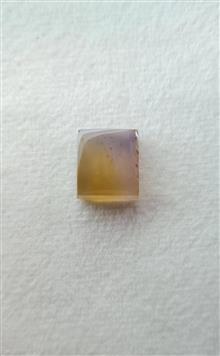 نگین