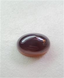 نگین