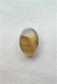 نگین