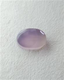 نگین