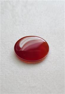 نگین