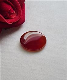 نگین
