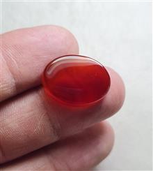 نگین