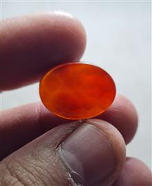 نگین