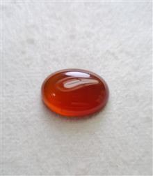 نگین