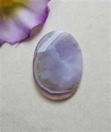 نگین