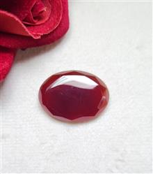 نگین