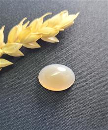 نگین
