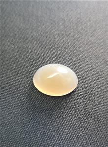 نگین