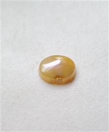 نگین