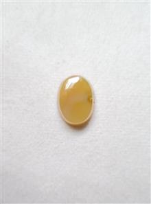 نگین