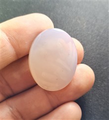نگین