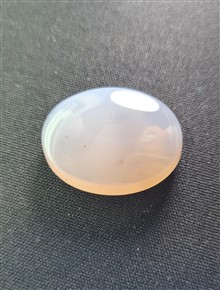 نگین