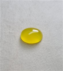 نگین