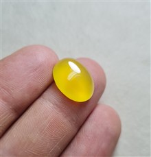 نگین