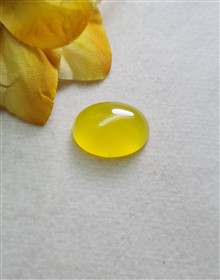 نگین