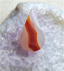 نگین