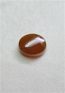 نگین