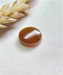 نگین