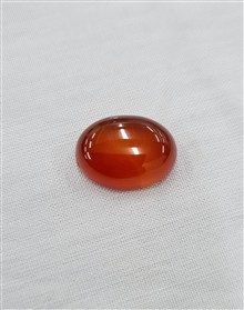 نگین