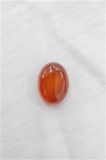 نگین