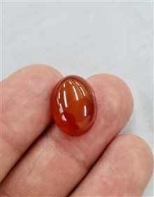 نگین