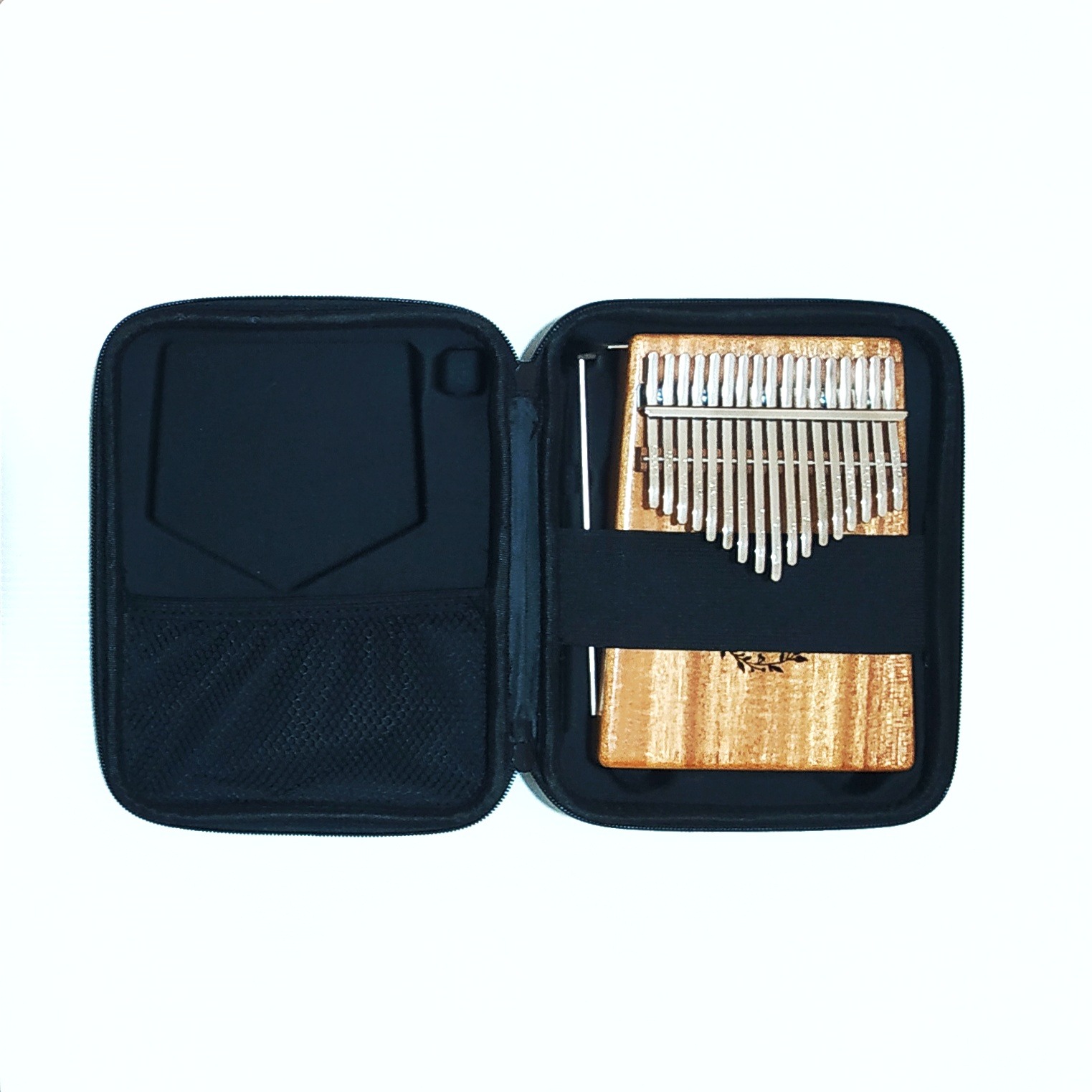 کالیمبا Kalimba K17M