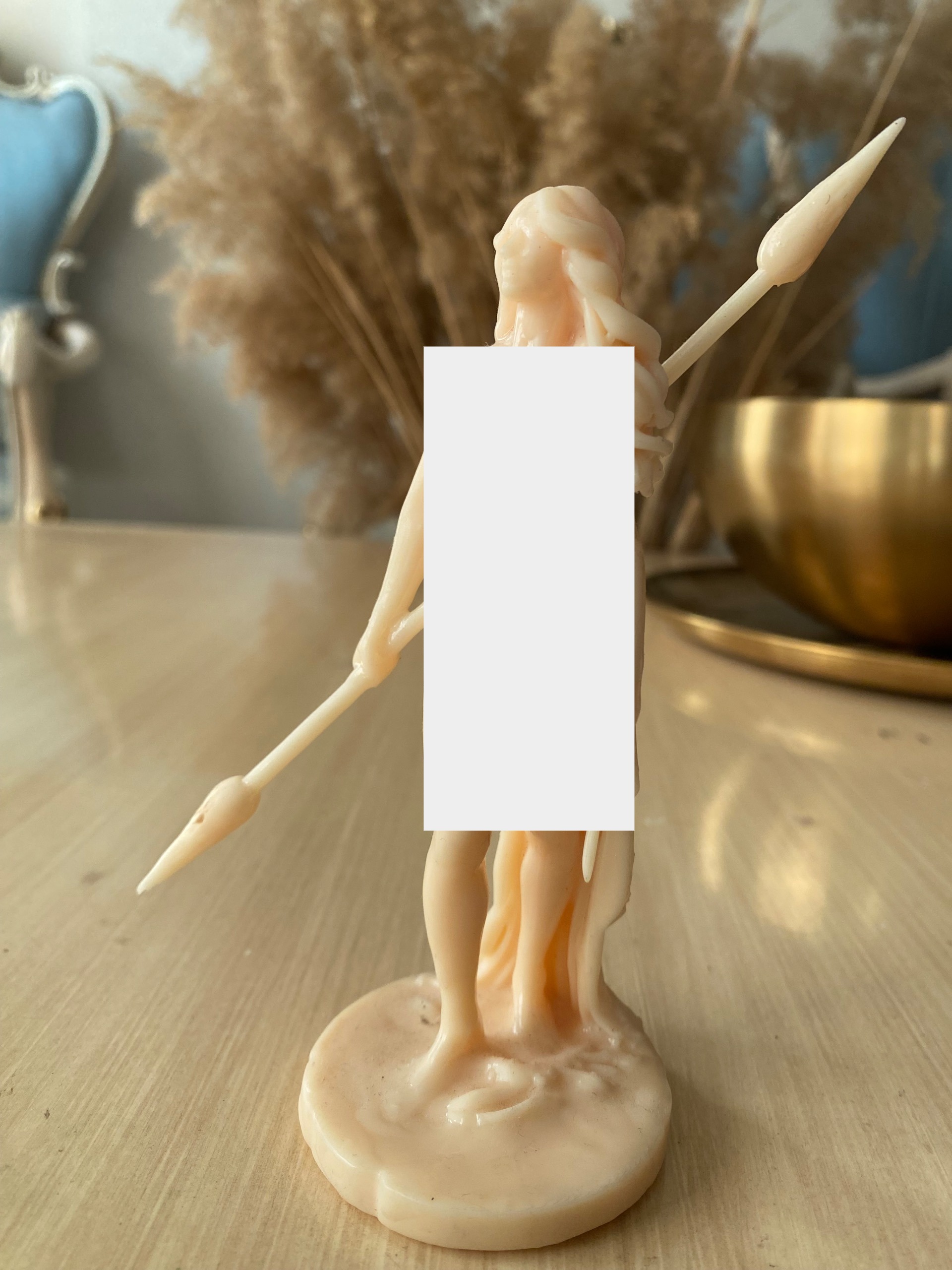 برآمده از خاموشی