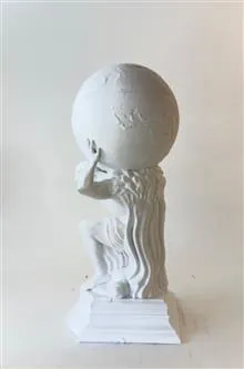 تندیس