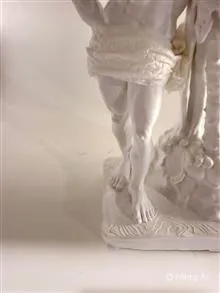 تندیس