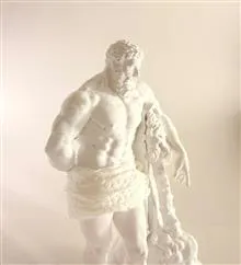 تندیس