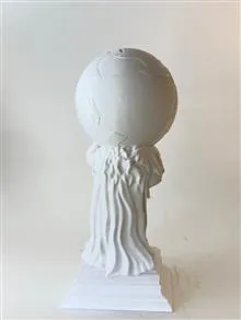 تندیس