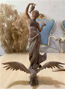 تندیس