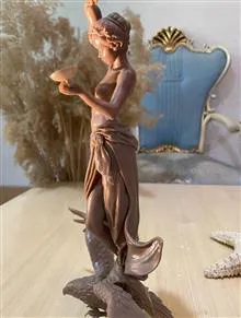 تندیس