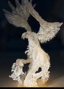 تندیس