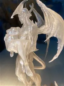 تندیس