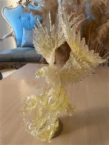 مجسمه