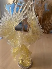 مجسمه