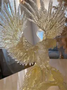 مجسمه